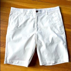 Men’s Tommy Bahama Shorts